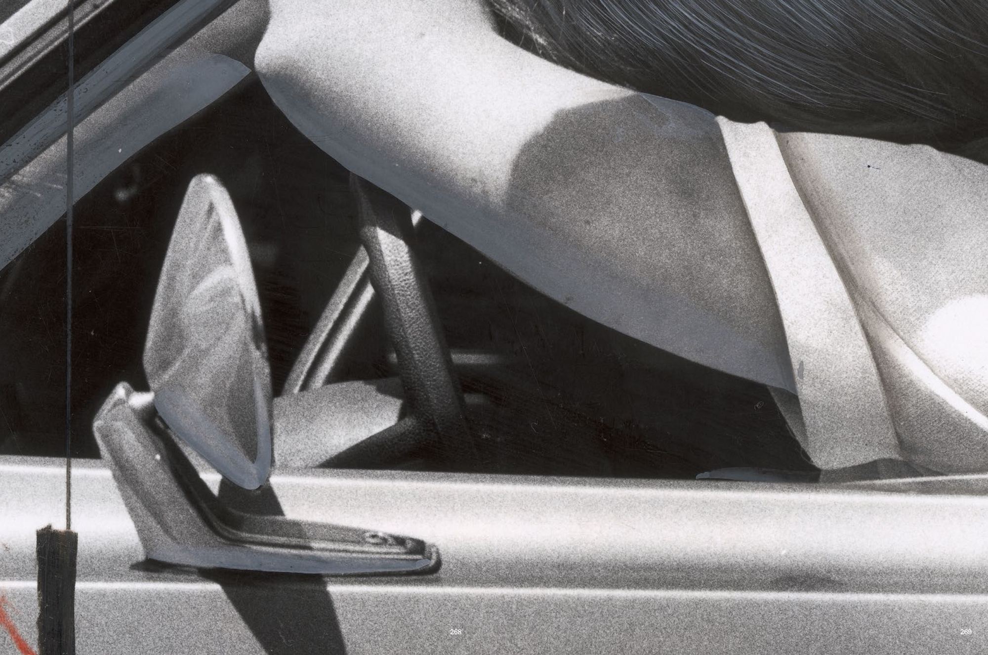 David Campany — One For The Many